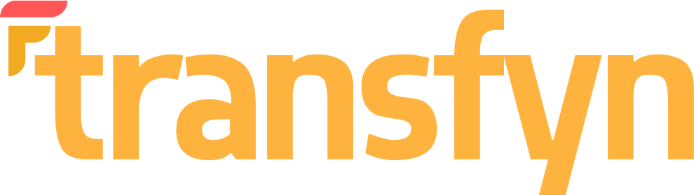 Transfyn